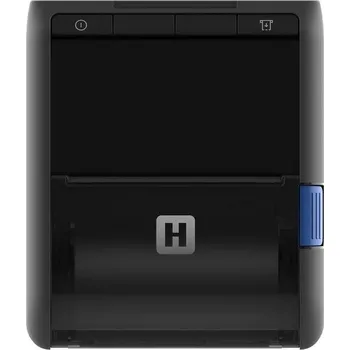 Pokladní tiskárna Lynx 3’ - WIFI, NFC, USB C, BT5.0, EU, APAC, ME