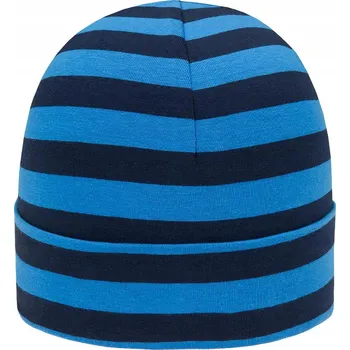 Čepice Dětská čepice pro Doll 51 cm