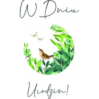 Obraz Vánoční přání 1 x 1 cm