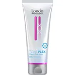 Londa Professional Tone Plex Candy Pink Mask barvicí maska na vlasy 200 ml pro ženy