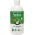 Mycí prostředek Feel Eco Prostředek na nádobí s vůní aloe vera vegan