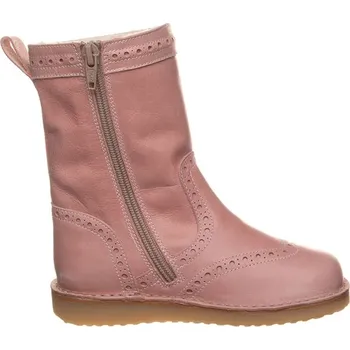 Dívčí kozačky POM POM Rosa 1005023 30