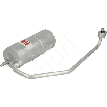 Sušič klimatizace Sušárna, klimatizace HART 607 732