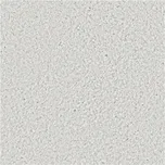 Domoletti 110448484 světle šedé 844 g