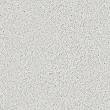 Tapeta Domoletti 110448484 světle šedé 844 g