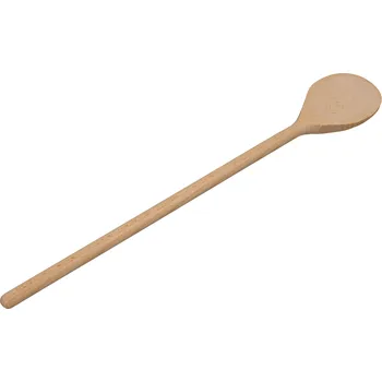 Vařečka Vařečka kulatá 45 cm