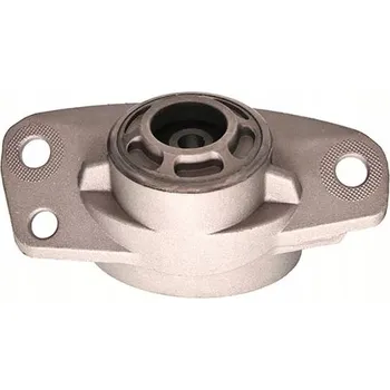 Zavěšení kol Maxgear 72-2939 Uložení tlumiče