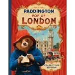 Paddington Pop-Up London: Movie tie-in:…