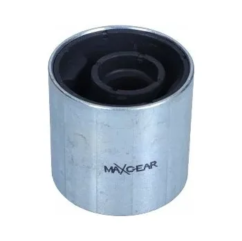 Zavěšení kol Maxgear 72-5022 Opravná sada, rameno