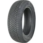 Windforce Catchfors A/S II 225/40 R18…
