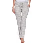 Cornette 690/35 růžové