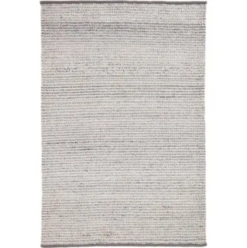 Koberec Koberec Viro Cenere