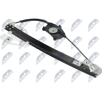 Stahovačka okna Zvedací zařízení oken NTY EPS-AU-069