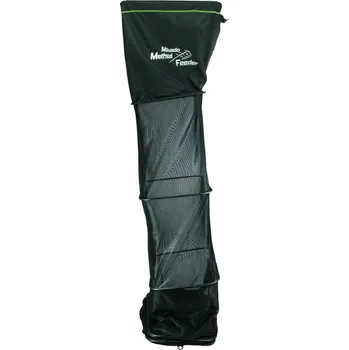 Mikado Vezírek Závodní Obdélníkový Method Feeder 3 m