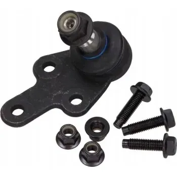 Zavěšení kol Maxgear 72-2359 Kloub uchycení / vodící kloub