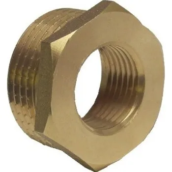 Páječka Hydraulika GMS, Redukce AG3/8''-IG1/4''