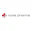 Roxia Pharma