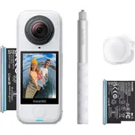 Insta360 X4 Air Starter Bundle