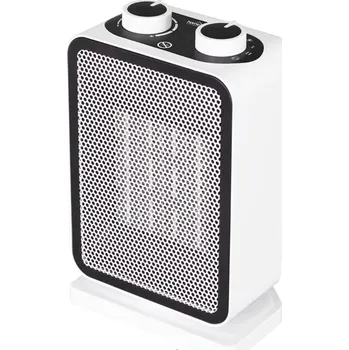 Topidlo Keramické topení 1000W / 1500W s oscilací