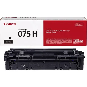 Originální Canon 6369C002