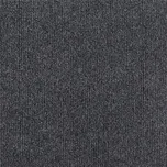 Samolepicí škrabací koberec pro kočky…