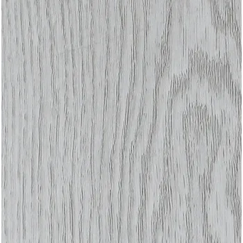 vinylová podlaha Vinylová podlaha Bohemia Rigid SPC Click OAK (dub) TEXAS 5 mm s integrovanou podložkou - 1 balení (2.638 m2)