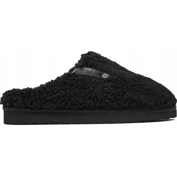 Dámské pantofle G-Star RAW dámské pantofle velikost 37