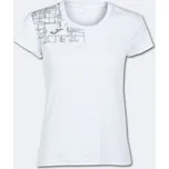 Joma Elite Viii Dámské funkční tričko JO-901419 200 M