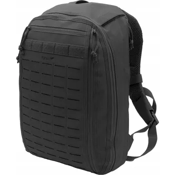 Batoh Texar SKYPACK 20-40 l černý