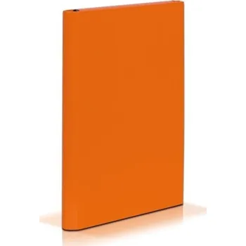 Pořadač / Organizér A4 Vau-Pe