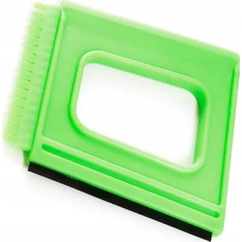 autokoberec Čtvercová škrabka ToM-PaR T9017