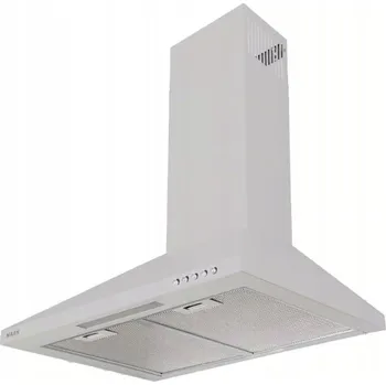 Digestoř Komínový odsavač par Maan Vela 2