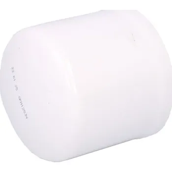 Hydraulický filtr Hydraulický filtr SF SPH12534