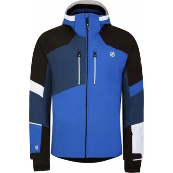 Pánská lyžařská bunda Dare 2b - Shred Velikost L-52/54