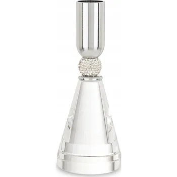 Svícen Svícen, podstavec Artpol 14,5 cm na 1 svíčku