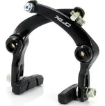 XLC brzda zadní BMX (černá)