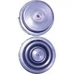 NÝVLT těsnění WC nap.ventil T2439A gum./PH (5ks)