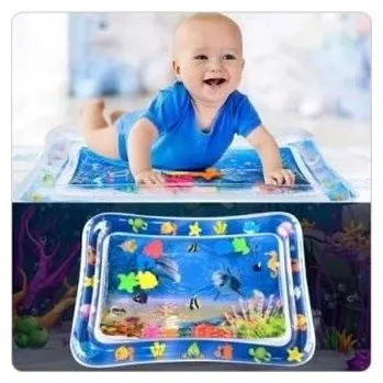 První čtění Mata wodna