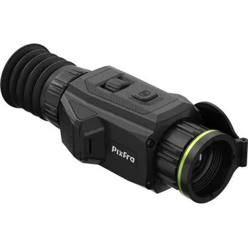 Dalekohled Termovize Pixfra Cetus C225