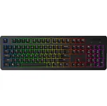 Lenovo Legion K310 RGB GY41N91871 CZ/SK
