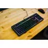 Klávesnice Lenovo Legion K310 RGB GY41N91871 CZ/SK