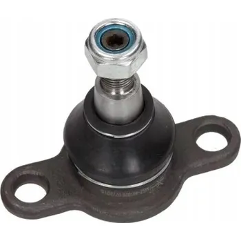 Zavěšení kol MAXGEAR ČEP RAMENE VW PŘEDNÍ NÁPRAVY T5 SPODNÍ 03- LEVÝ/PRAVÝ