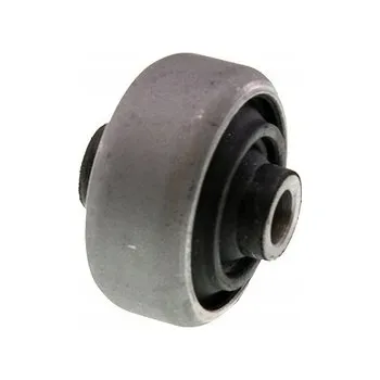 Zavěšení kol Schaeffler FAG 829 0043 10 Uložení, rameno