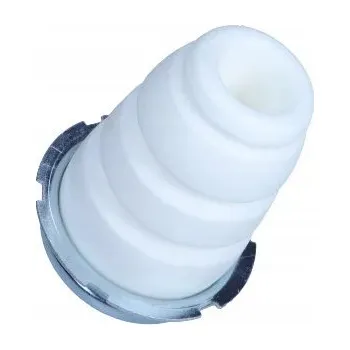 Zavěšení kol MAXGEAR DORAZ AMORTIZÁTORU FIAT ZADNÍ DOBLO 01- VÝŠKA 130MM 1 KS