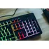 Klávesnice Lenovo Legion K310 RGB GY41N91871 CZ/SK