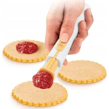 Dávkovač mýdla ZÁSOBNÍK NA DÁVKOVAČ TESCOMA DELICIA