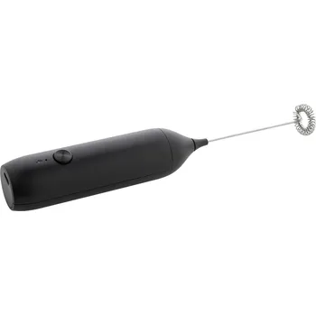 Šlehač mléka Macchiato RABS napěňovač mléka