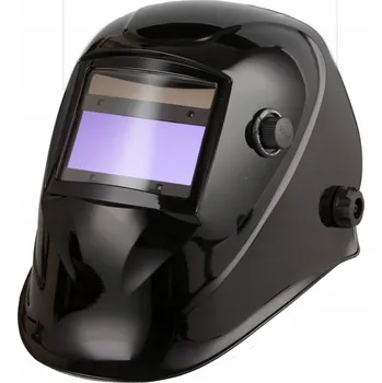 AUTOMATICKÁ SVÁŘECÍ MASKA POWERWELD 2718 G+