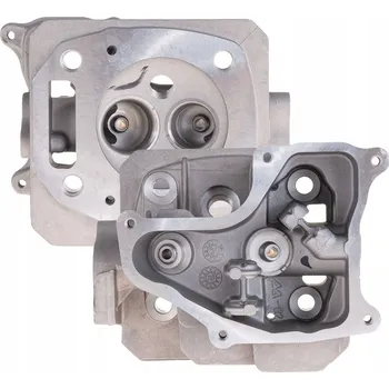 Sekačka Hlava válce pro benzínovou sekačku s pojezdem 51cm LONCIN