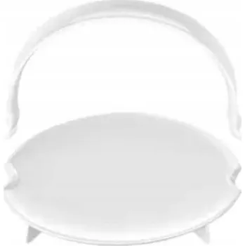 Hrnec Tescoma Presto parní Hrnec 0,1l